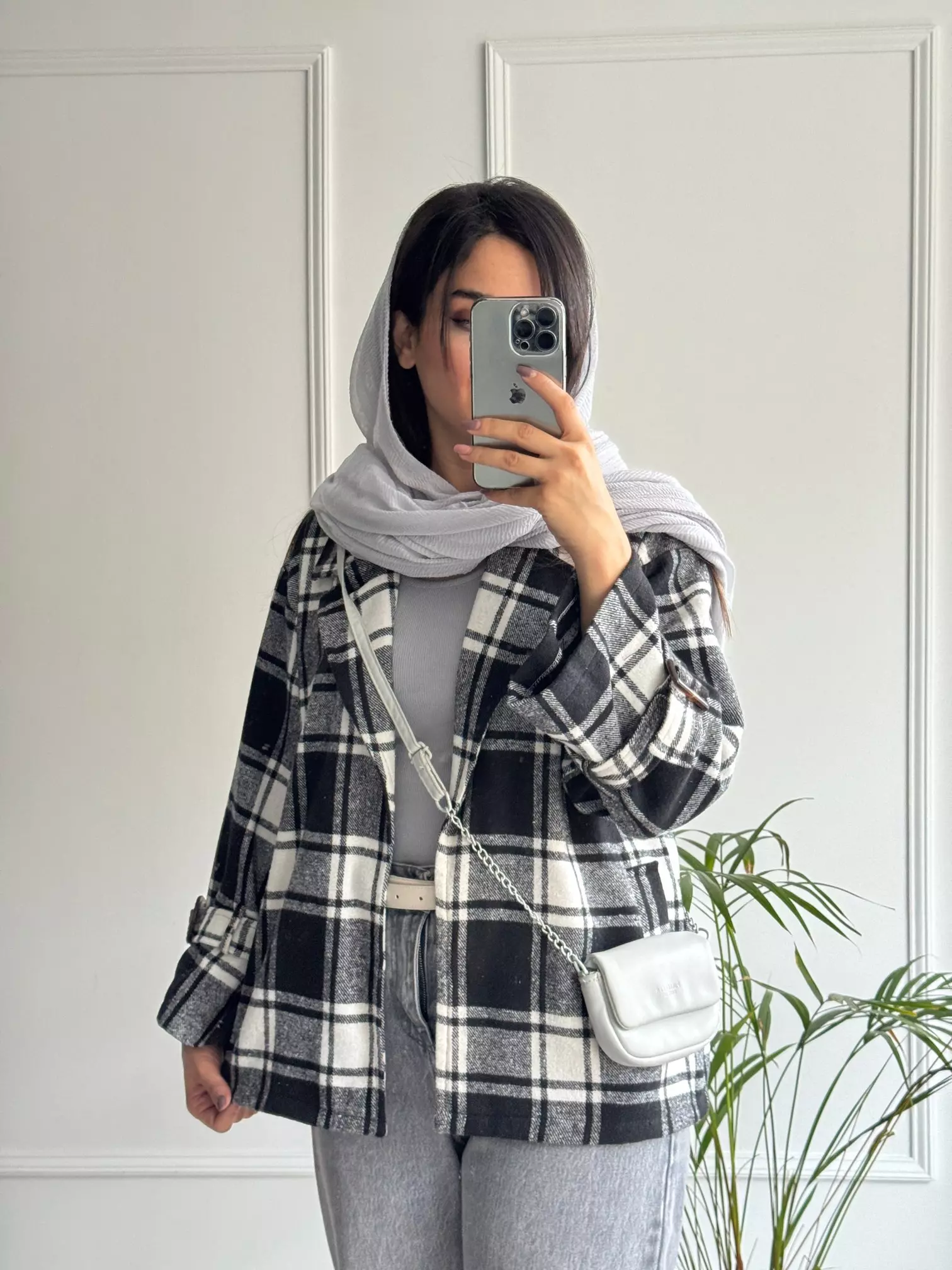 پالتو کتی هلیا